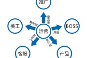 我要做电商(想做电商平台)