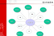关于新品牌的营销策划(品牌策划及产品营销策划)