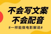 自媒体适合新手(自媒体适合新手吗)