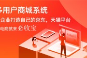 个体电商怎么做(个体电商怎么做账)