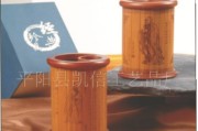 笔筒文案(笔筒的设计灵感)
