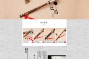 乐器电商网站(乐器电商网站排名)
