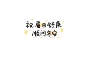 比翼鸟文案(比翼鸟logo设计)