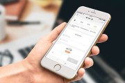 电商app有哪些(电商app有哪些软件)