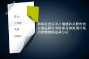 服装店营销策略(线下服装店营销策略)