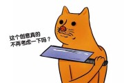 自媒体啊(自媒体啊泽)