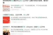 包含虾皮电商哪个站利润高的词条