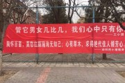 表白女神的文案(对女生表白的文案)