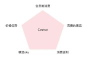 会员制社交电商有哪些(会员电商和社交电商的区别)