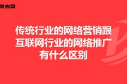 网络营销是干什么的(网络营销是干什么的呢)