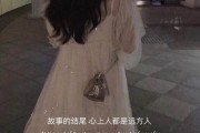告别的文案(和朋友告别的文案)