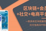 电商商城(电商购物平台)