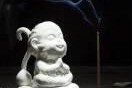 信用卡营销方案
:推广办信用卡怎么推广呢？