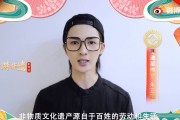 vcr文案模板(vcr策划文案应该怎么写)