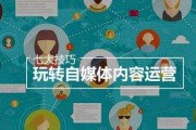 新媒体的特征是什么(什么是新媒体,有什么主要特征)