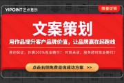 电商平台介绍文案(电商平台文案怎么写)