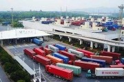 常熟跨境电商(常熟跨境电商公共服务中心)