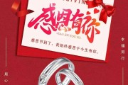dr钻戒的文案(关于dr钻戒的软文)