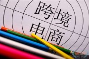 综合电商(综合电商平台和垂直电商平台)
