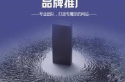 什么是推广营销(营销推广有哪些?)