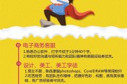 饭店招牌文案(饭店招牌文案创意)