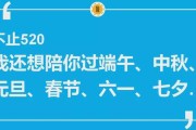 打动人心的招聘文案(打动人心的招聘文案200字)
