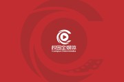 四川媒体有哪些(四川哪些大学有自媒体专业)