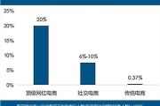 社交电商的模式有几种(社交电商四大模式是什么)