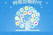 营销和推广的区别(营销推广和营业推广区别)