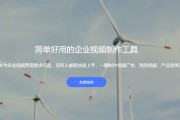 自媒体设备有哪些(自媒体设备有哪些类型)