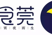 豆浆文案(豆浆文案一句话)