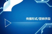 网络营销的特点(网络营销的特点哪四个)
