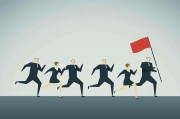 以人为媒介(以人为媒介的开场白)