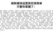 社群宣传文案(社群活动宣传文案)