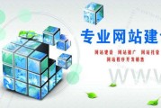 深圳网络营销(深圳网络营销公司)