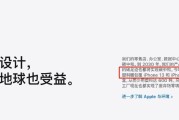 翻译文案(疯狂星期四微信翻译文案)