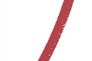 20210314文案(20210314生日快乐)