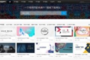 网络营销ppt
:有什么免费下载ppt模板的网址吗？