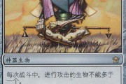 卡牌自媒体(卡牌自媒体百度网盘)