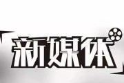 媒体的(媒体的类型有哪些,各自有什么特点)