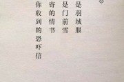 报时文案(工作周报文案)