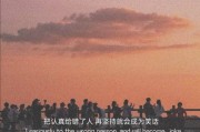虐心文案(爱情虐心文案)
