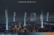 房地产项目宣传文案(房地产项目宣传文案范文)