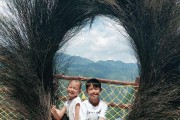 梓晨电商(梓晨的含义是什么意思)