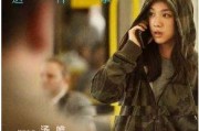 电影解说文案怎么查重(电影解说视频文案怎么写)