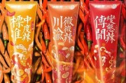 联动营销
:什么是“跨界营销”？