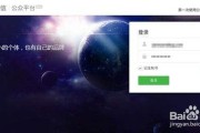 主要自媒体平台有哪些(目前主流的自媒体平台有哪些)