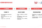 kol营销(kol营销案例)