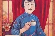 茶叶营销策略策划方案
:茶叶销售怎么做？