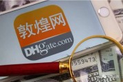 im营销(im营销缺点)